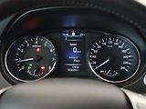 Nissan Qashqai (2016) 1.2 DIG-T, Serv.kniha, Navi - náhled 11
