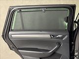 Škoda Kodiaq 2,0 TDi  DSG Clever LED Assist - náhled 19