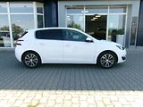 Peugeot 308 1.2i automat - náhled 2