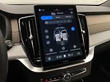 Volvo XC90 (2026) T8 AWD Plug-in CORE 7m - náhled 46