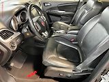 Fiat Freemont (2014) 2.0 JTD AWD, Lounge, AT, kůže - náhled 9