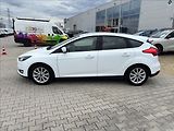 Ford Focus 1,5 TDCI 88kW Titanium - náhled 2