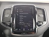 Volvo XC90 (2016) 2.0D 5D 173kW R-desing - náhled 11