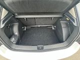 Škoda Fabia (2025) Selection 1.0MPi 59kW 5°manuál - náhled 15