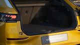 Volkswagen T-Roc R-Line 1,5 eTSI 110 kW 7DSG - náhled 6