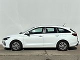 Hyundai i30 1-0 T-GDI 88kW Trikolor - náhled 8
