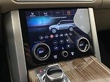Land Rover Range Rover 4.4 SDV8 VOGUE AWD AUT  - náhled 40