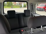 Volkswagen Caddy (2018) MAXI 2,0TDi 7 míst pěkný stav! - náhled 33