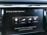 Škoda Superb (2017) GRT STY TD 140/2.0 A6F - náhled 21