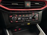 Seat Arona FR - náhled 19