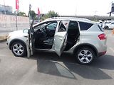 Ford Kuga 2,0TDCi 100 kW ! TITANIUM ! - náhled 11