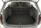 Volkswagen Golf (2018) 1.4 TSI, Tempomat - náhled 10