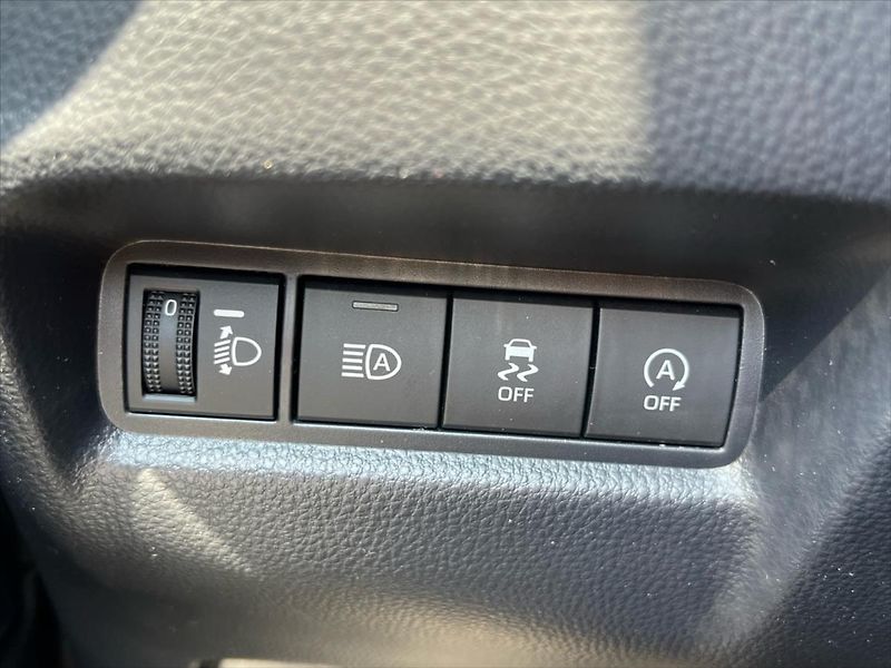 Toyota Aygo 1,0 VVT-i 53kW COMFORT  X - fotka 12 z 24