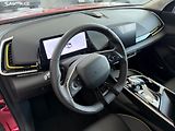 BAIC Ostatní (2025) ALL IN 130 kW Panorama DCT - náhled 16