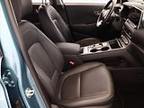 Hyundai Kona (2021) Electric 64 kWh, SoH 100% - náhled 7