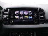 Škoda Karoq 1,5 TSI 110kW DSG Sportline - náhled 25