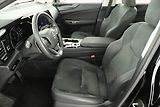 Lexus NX 200t (2024) 350h - náhled 7