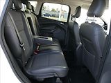 Ford Kuga 2,0 TDCi 110kW Panorama,naviga - náhled 26