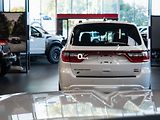 GMC Yukon (2026) 6.2 V8 Denali Reserve Package - náhled 27