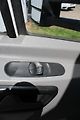 Mercedes-Benz Sprinter 313 CDI Odtahovka+klima - náhled 14