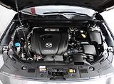 Mazda CX-5 2.0 Sky-G 165k Homura M/T - náhled 17