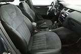 Škoda Octavia (2019) 1.5 TSI, Automat, Kůže, Navi - náhled 7