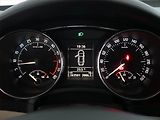 Škoda Superb (2009) 2.0 TDI, Xenony, Tempomat - náhled 11