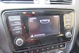 Škoda Octavia 2.0 TDi AUT. KLIMA SADA KOL - náhled 14