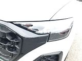 Audi Q8 3,0 - náhled 24