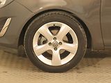 Opel Corsa (2014) 1.2, Serv.kniha, Tempomat - náhled 14