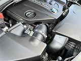 BMW X1 2.0D 135KW,4x4,XLINE,PANORAMA - náhled 46
