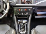 Citroën C5 2,0HDi 120kW SERV.KN,ROZVODY  - náhled 34