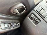 Suzuki Jimny 1,3 VVT 4X4 TAŽNÉ +SADA KOL - náhled 13