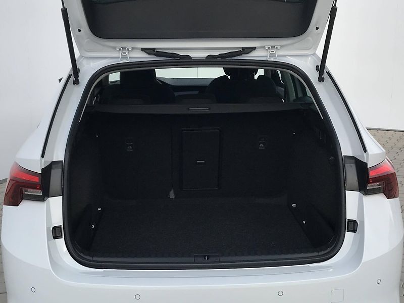 Škoda Octavia (2026) Combi Classic 6MP 1,5TSI - fotka 6 z 6