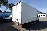 Iveco Daily 3,0 HPT  35S18 SKŘÍŇ MRAZÁK -2 - náhled 10
