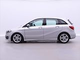 Mercedes-Benz Třídy B 1,5 CDI 80kW Aut. Urban Navi - náhled 3