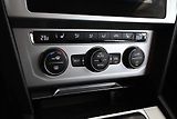 Volkswagen Passat (2018) 2.0 LED ACC TDI - náhled 20