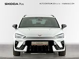 Cupra Leon (2026) ST 2.0 TSI 150kW 4x4 DSG - náhled 3
