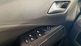 Opel Crossland Elegance F 12XHT 96kW/130HP AT - náhled 16