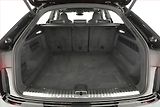 Audi Q8 (2022) 50 TDI - náhled 11