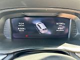 Fiat Grande Punto (2023) 2.0 TDI 85kW Drive Combi - náhled 12