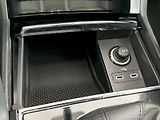 Škoda Karoq (2021) DSG 1.5TSI 110kW Style - náhled 23