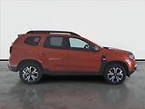 Dacia Duster (2023) 1.0 TCe, LPG, ČR,1.maj - náhled 6