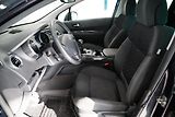 Peugeot 3008 - náhled 11