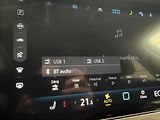 Volkswagen Touareg 3.0Tdi*1-MAJ*DPH*ELEGANCE* - náhled 28