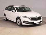 Škoda Octavia (2020) 2.0 TDI, ČR,1.maj, Tempomat - náhled 1