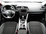 Renault Kadjar (2018) 1.2 TCe, Intense, AT, LED, TZ - náhled 8