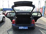 Volkswagen Golf 1.4i 16V, Klima - náhled 30