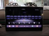 Dongfeng Box (2025) 42,3 kWh E2,  - náhled 12