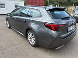 Toyota Corolla 1.8i HYBRID Aut Kamera ČR DPH - náhled 4